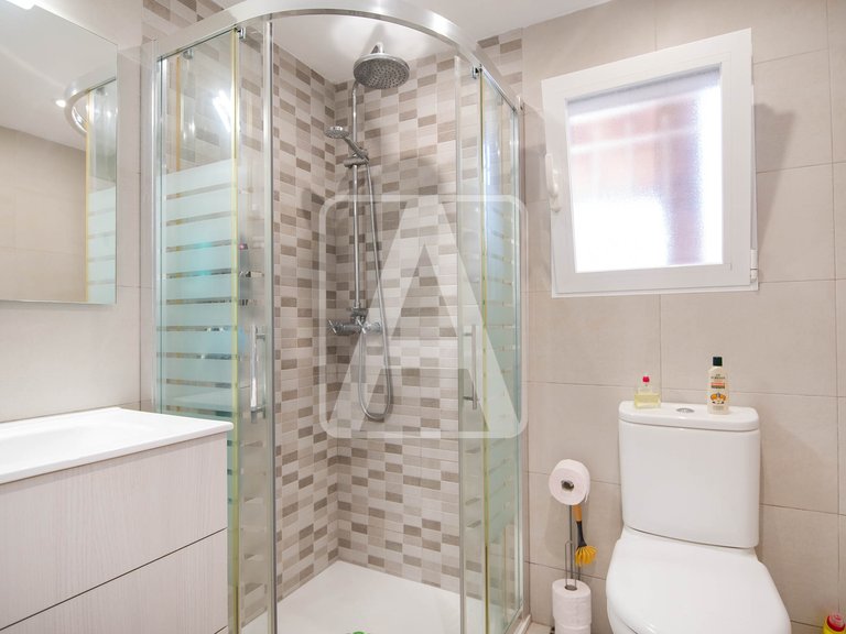 Villa for Sale in Calpe, Alicante 28