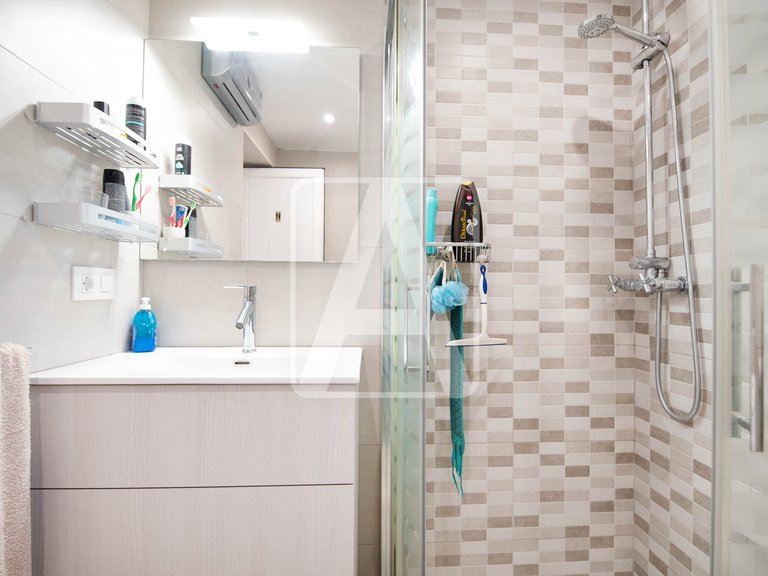 Villa for Sale in Calpe, Alicante 29