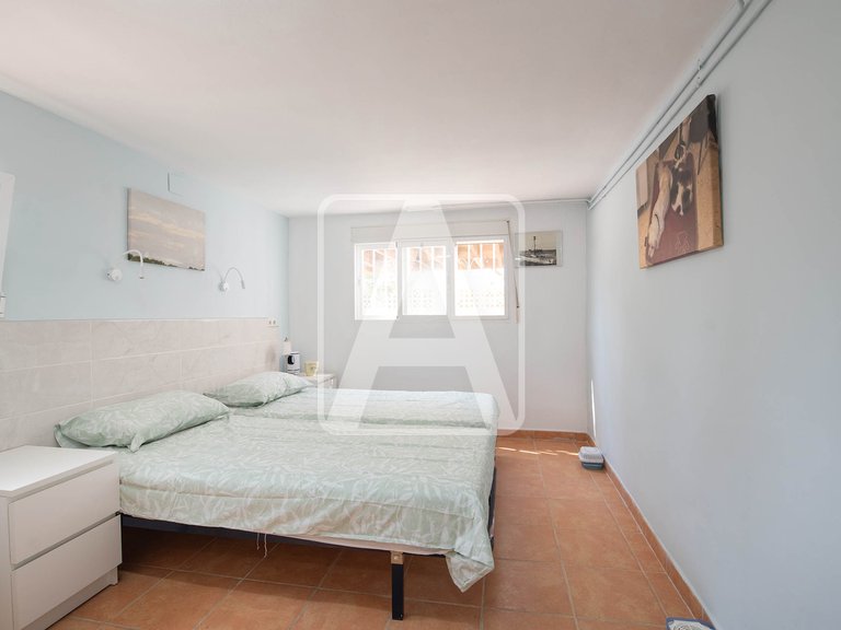 Villa for Sale in Calpe, Alicante 30