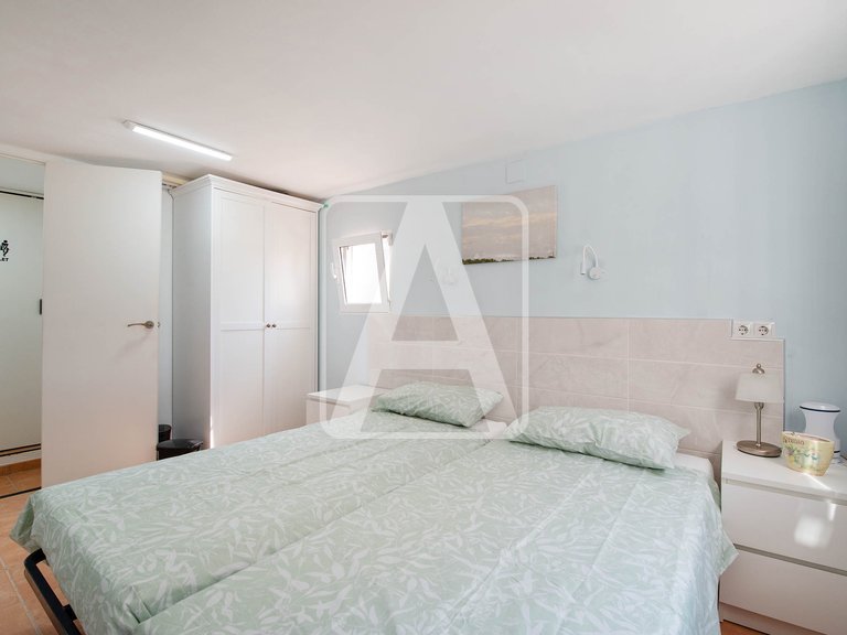 Villa for Sale in Calpe, Alicante 31