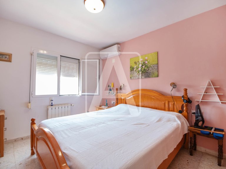 Villa for Sale in Calpe, Alicante 32