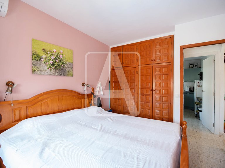 Villa for Sale in Calpe, Alicante 33