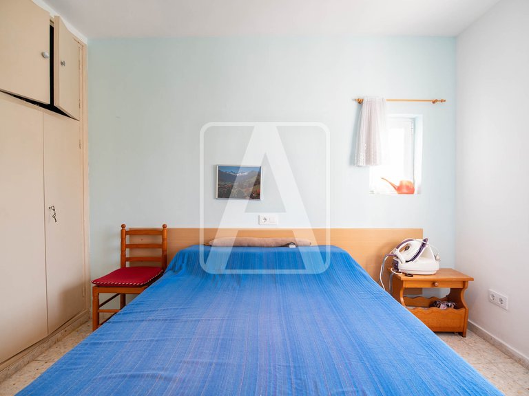 Villa for Sale in Calpe, Alicante 34