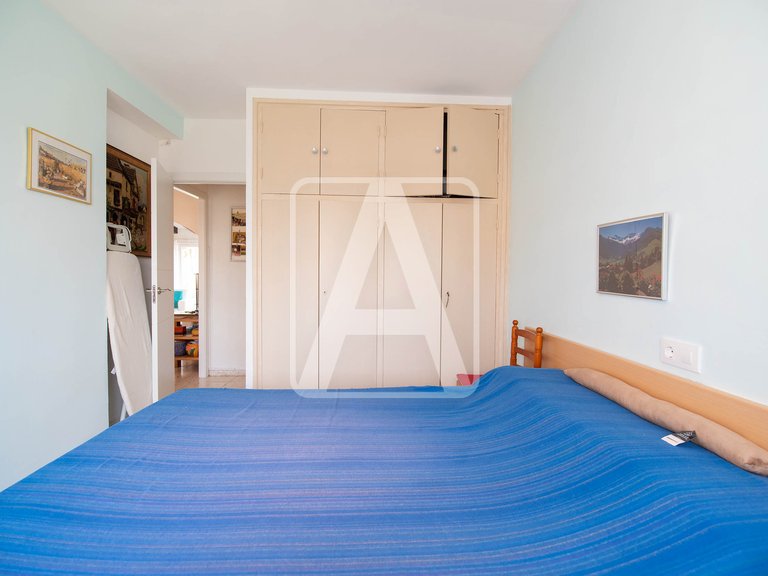 Villa for Sale in Calpe, Alicante 35