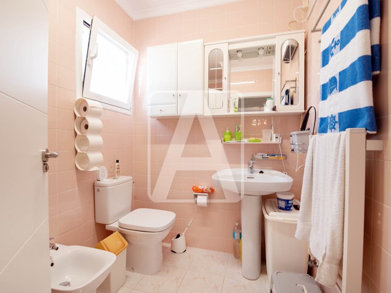 Villa for Sale in Calpe, Alicante 36