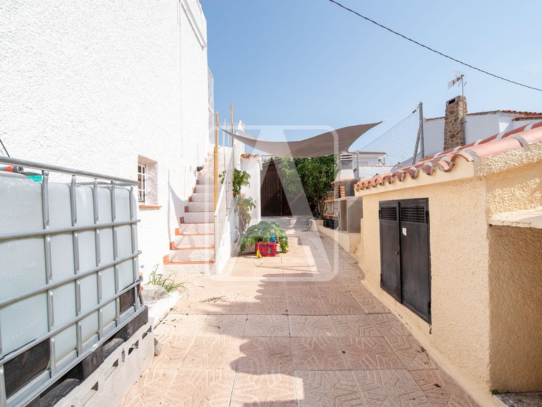 Villa for Sale in Calpe, Alicante 37
