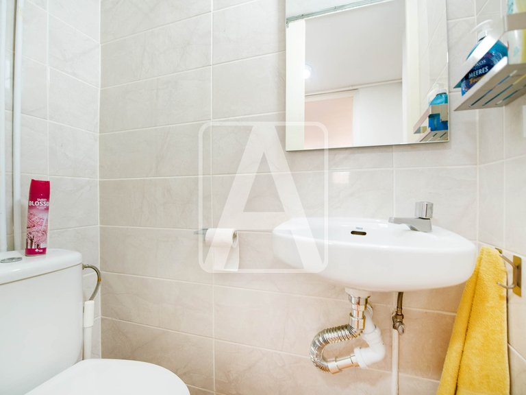 Villa for Sale in Calpe, Alicante 45