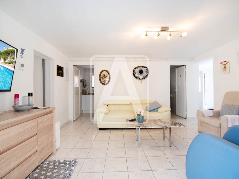 Villa for Sale in Calpe, Alicante 6