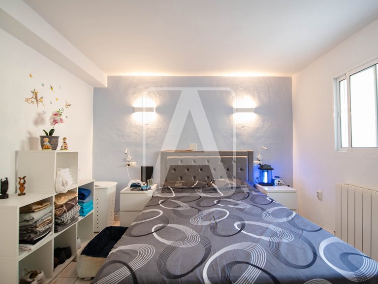 Villa for Sale in Calpe, Alicante 8