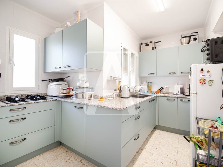 Villa for Sale in Calpe, Alicante 9