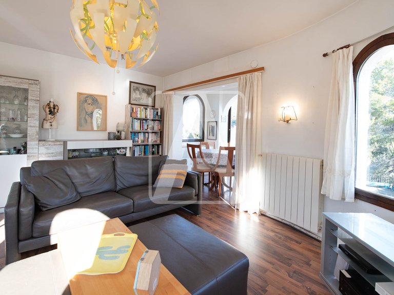 Villa for Sale in Benissa, Alicante 11