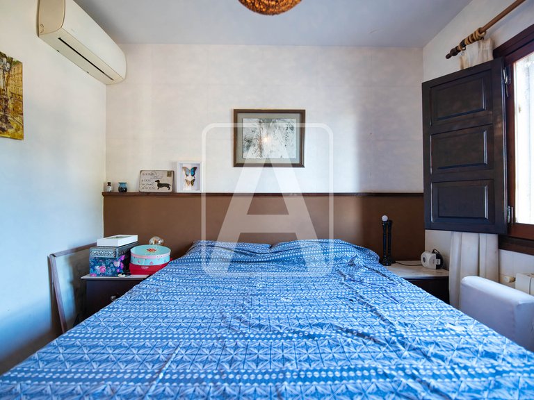 Villa for Sale in Benissa, Alicante 13