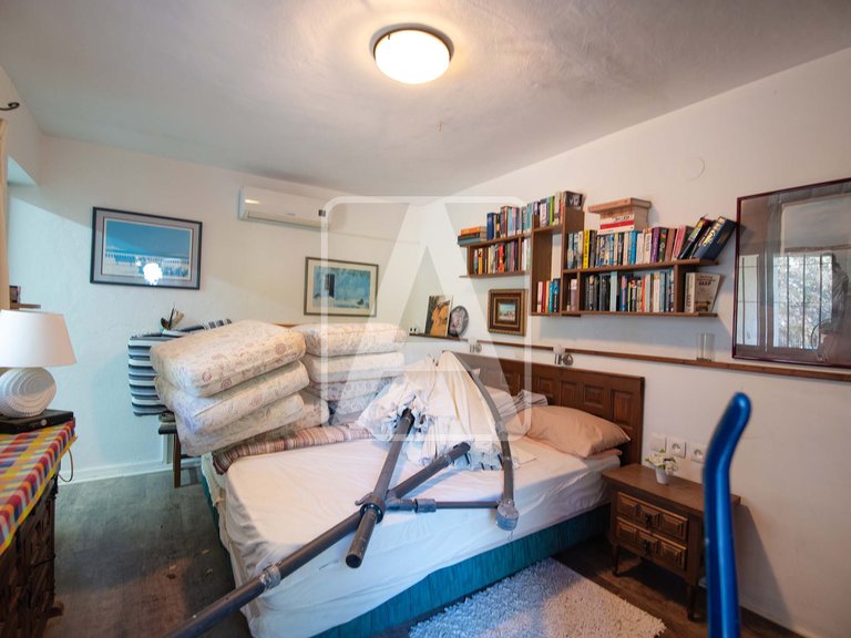 Villa for Sale in Benissa, Alicante 18