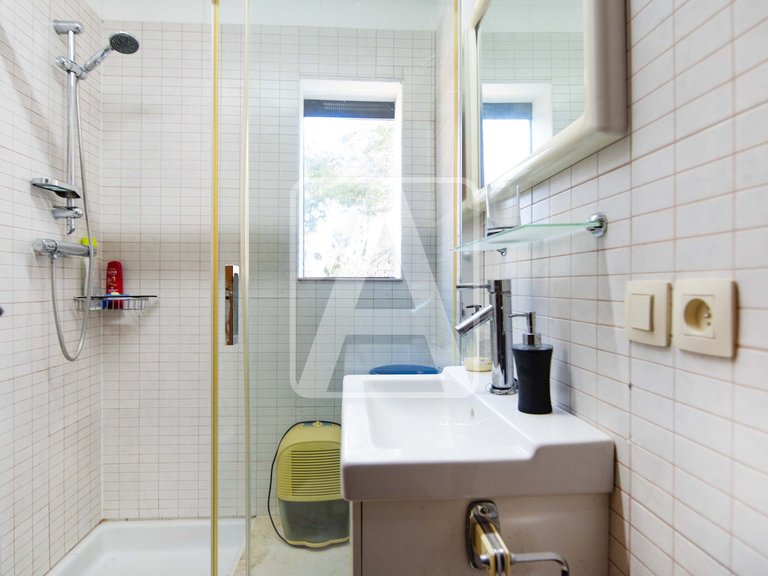 Villa for Sale in Benissa, Alicante 20