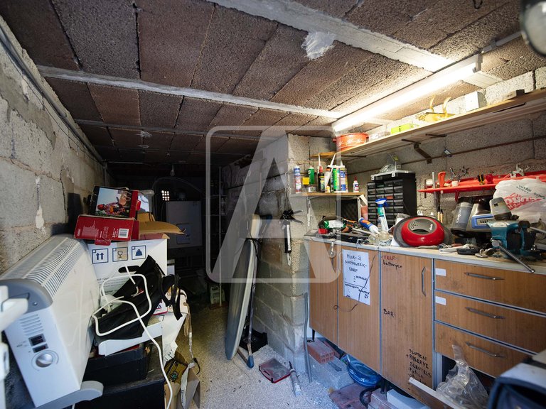 Villa for Sale in Benissa, Alicante 25