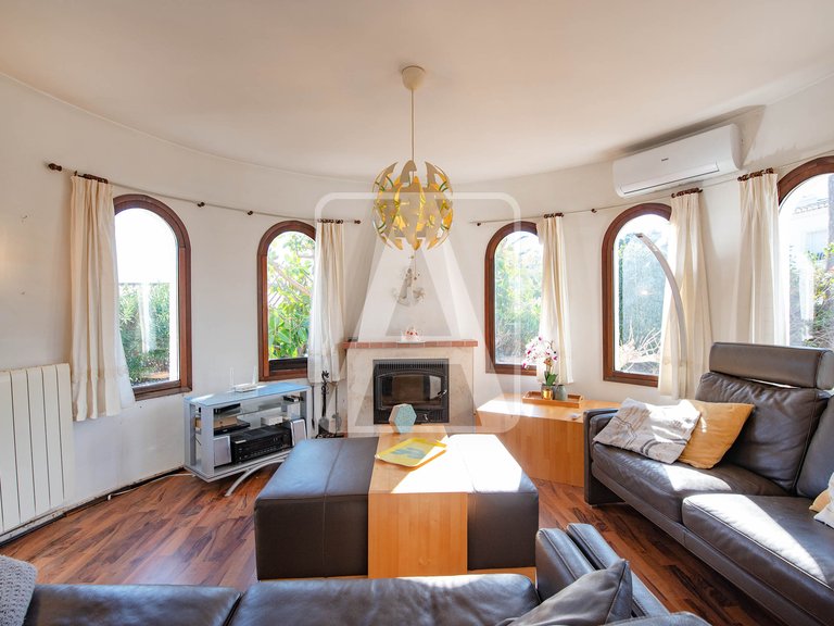 Villa for Sale in Benissa, Alicante 4