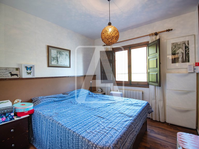 Villa for Sale in Benissa, Alicante 7