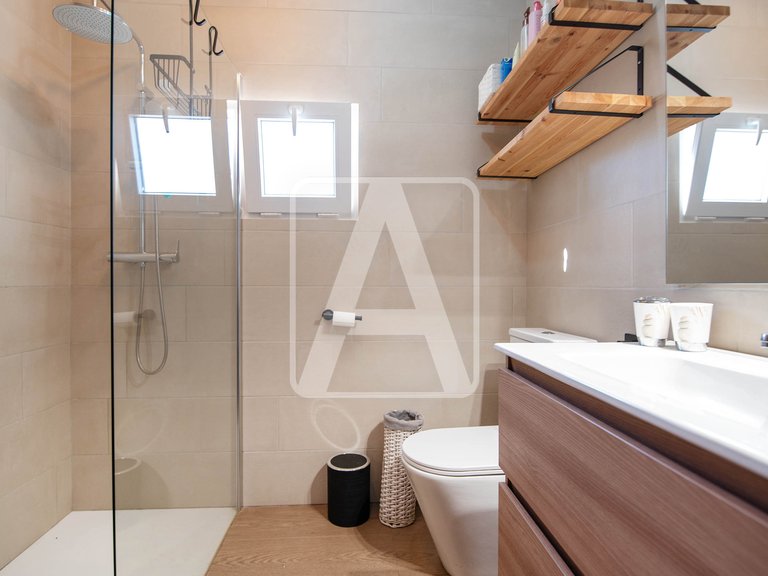 Villa for Sale in Benissa, Alicante 8