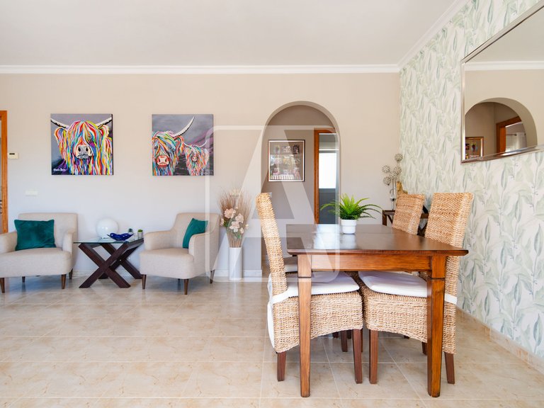 Villa for Sale in Calpe, Alicante 18