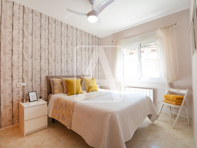 Villa for Sale in Calpe, Alicante 31