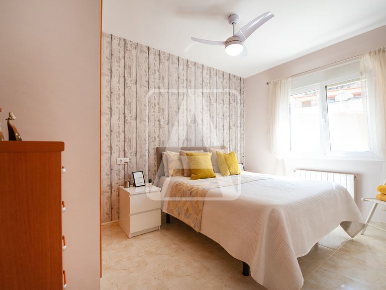 Villa for Sale in Calpe, Alicante 32