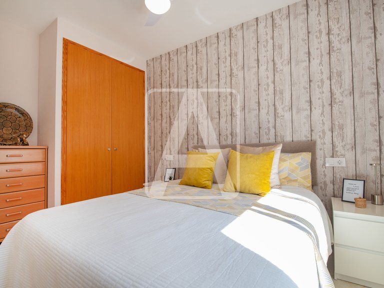 Villa for Sale in Calpe, Alicante 33