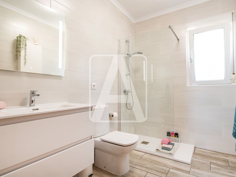 Villa for Sale in Calpe, Alicante 38