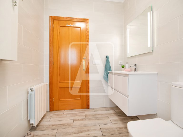Villa for Sale in Calpe, Alicante 39