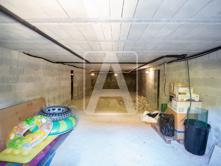 Villa for Sale in Calpe, Alicante 49