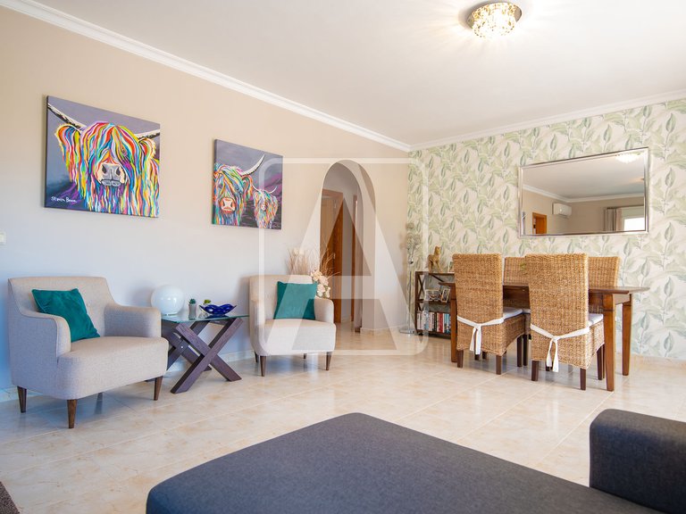 Villa for Sale in Calpe, Alicante 5