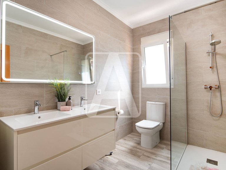 Villa for Sale in Calpe, Alicante 7