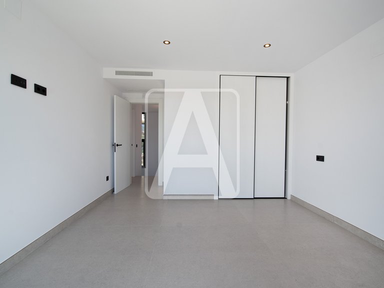 Villa for Sale in Calpe, Alicante 20