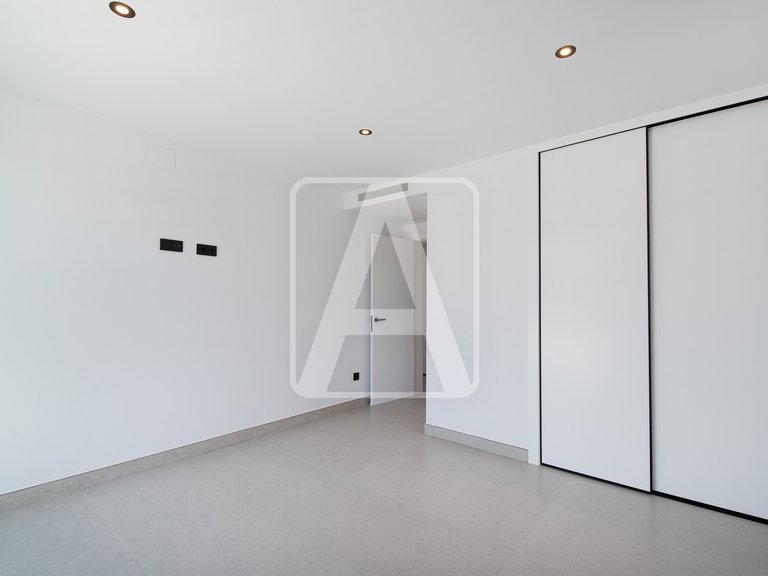 Villa for Sale in Calpe, Alicante 21