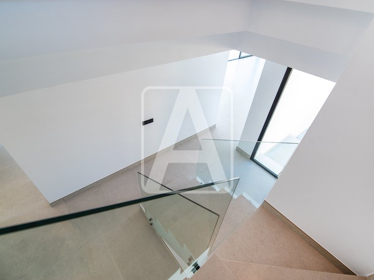 Villa for Sale in Calpe, Alicante 27