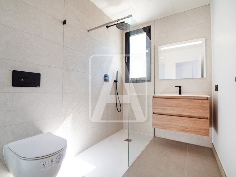 Villa for Sale in Calpe, Alicante 7