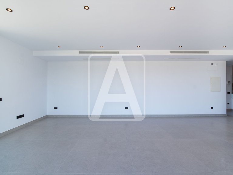 Villa for Sale in Calpe, Alicante 9