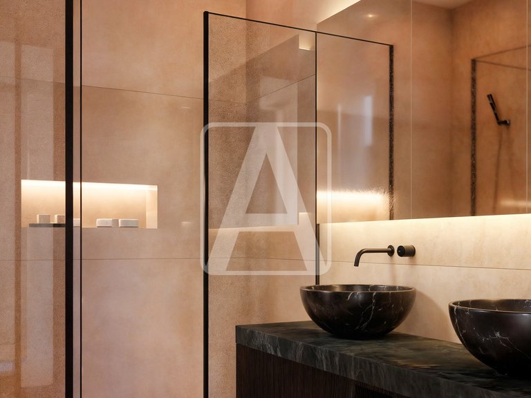 Villa for Sale in Benissa, Alicante 11