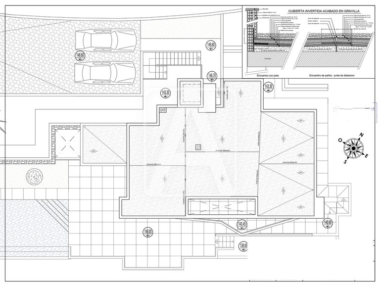 Villa for Sale in Benissa, Alicante 16