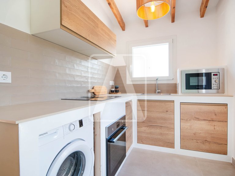 Villa for Sale in Calpe, Alicante 16