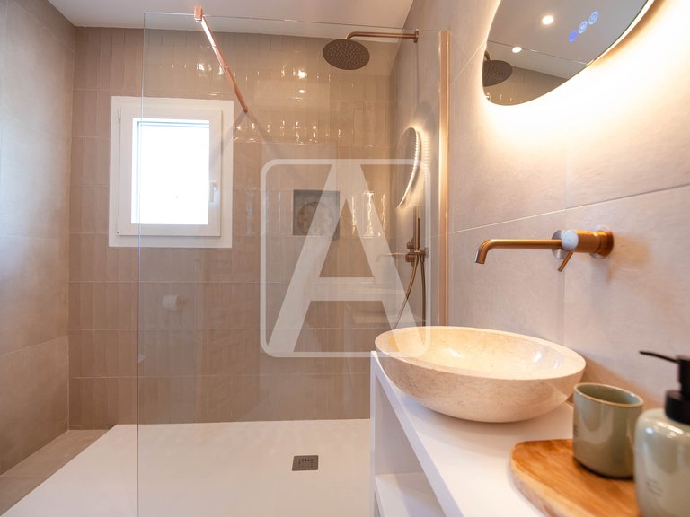 Villa for Sale in Calpe, Alicante 21