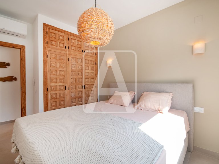 Villa for Sale in Calpe, Alicante 6