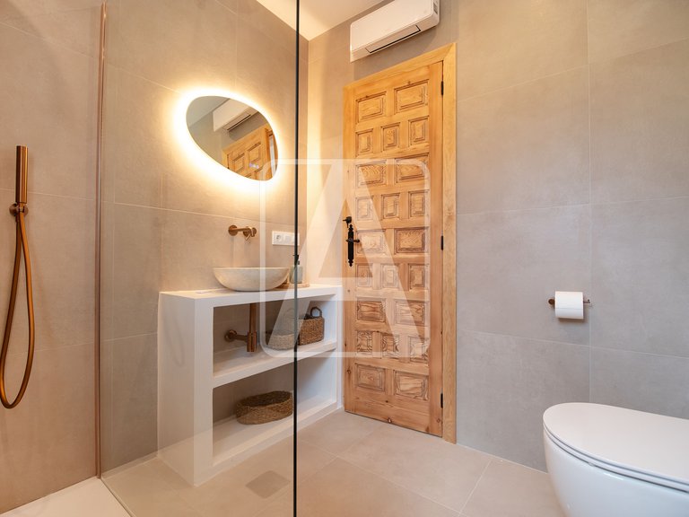 Villa for Sale in Calpe, Alicante 7