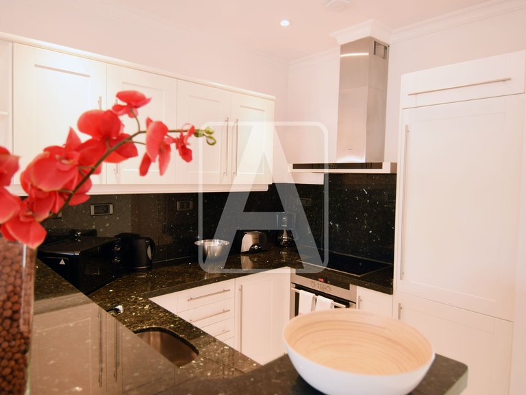 Apartment for Sale in Benissa, Alicante 10