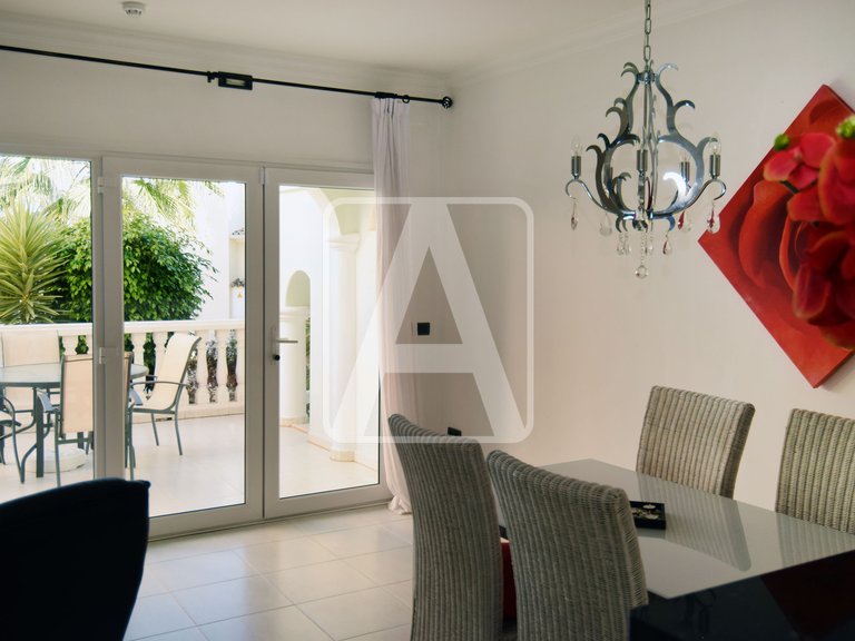 Apartment for Sale in Benissa, Alicante 11