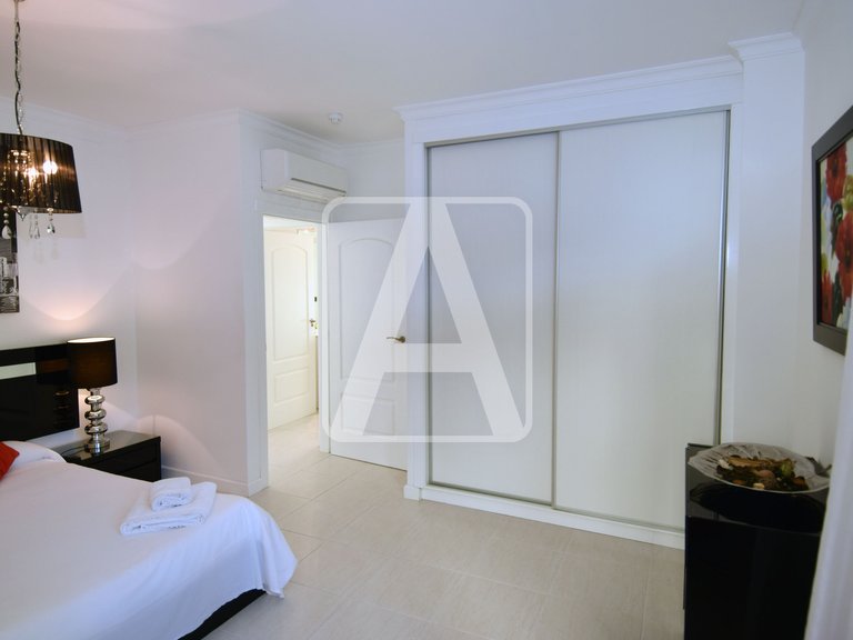 Apartment for Sale in Benissa, Alicante 13