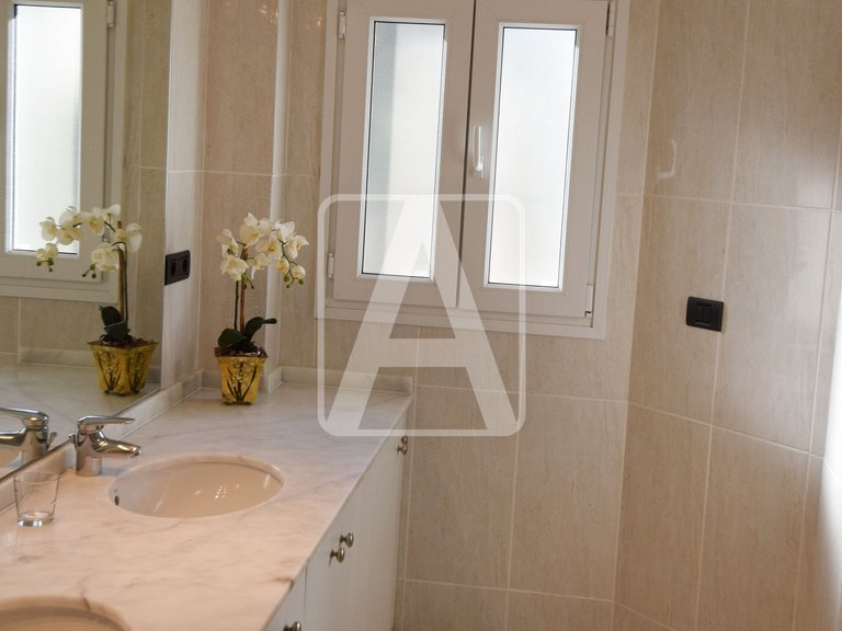 Apartment for Sale in Benissa, Alicante 14