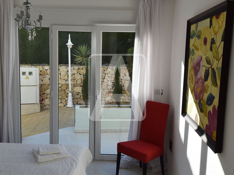 Apartment for Sale in Benissa, Alicante 15