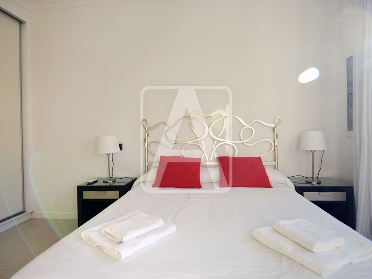 Apartment for Sale in Benissa, Alicante 16