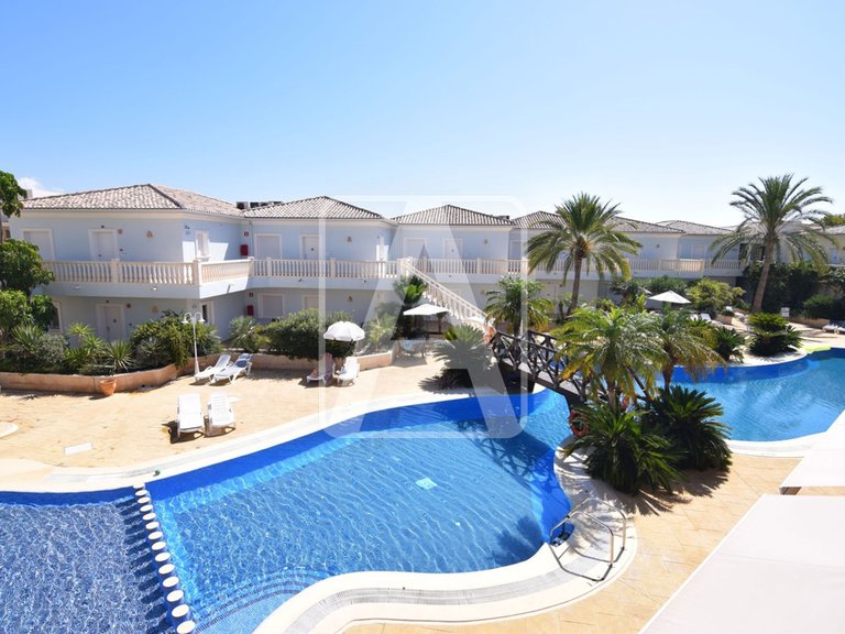 Apartment for Sale in Benissa, Alicante 19