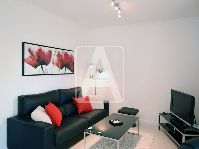 Apartment for Sale in Benissa, Alicante 4